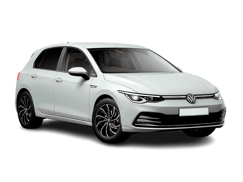 Volkswagen Polo - Изображение интерьера №8
