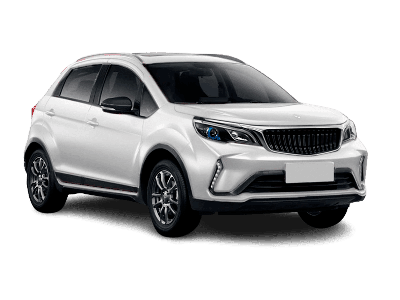 Купить LIVAN X3Pro в России - Белый