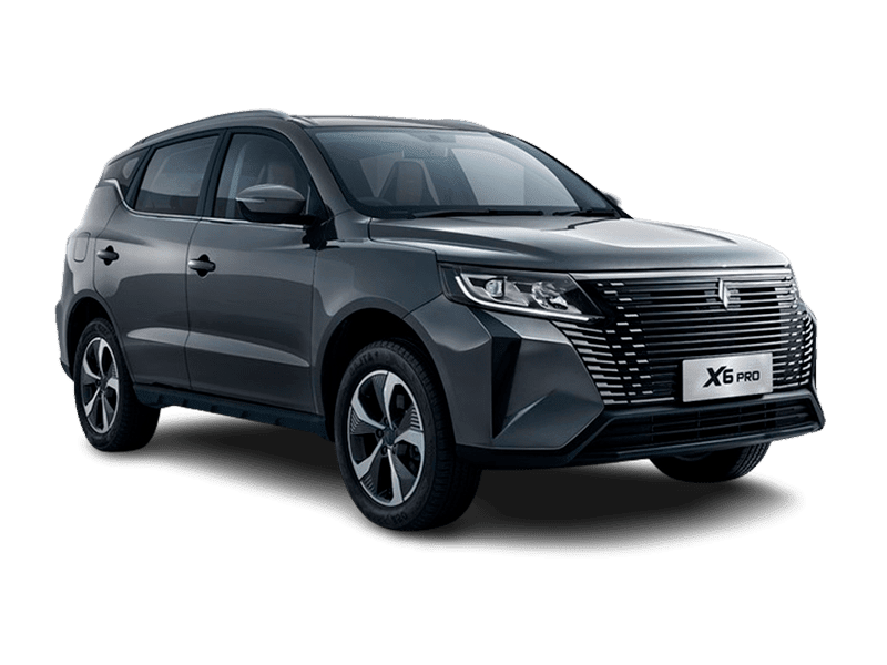 Купить LIVAN X6Pro в России - Серый металлик